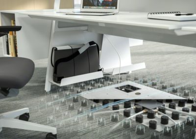Modern Office