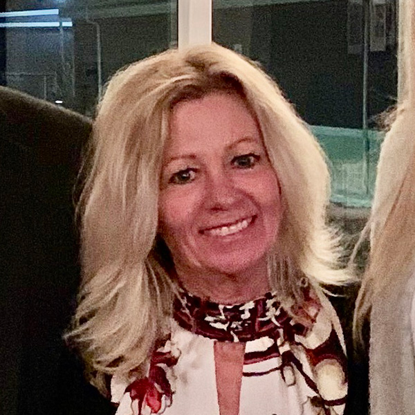Jille McGann