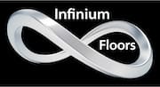 infinium floors logo